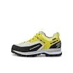 Dames outdoorschoenen Garmont  Dragontail Tech GTX Yellow/Light Grey