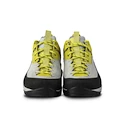 Dames outdoorschoenen Garmont  Dragontail Tech GTX Yellow/Light Grey