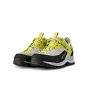 Dames outdoorschoenen Garmont  Dragontail Tech GTX Yellow/Light Grey