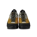 Dames outdoorschoenen Garmont  Dragontail Tech Rust/Grey