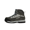 Dames outdoorschoenen Garmont  LAGORAI GTX WMS