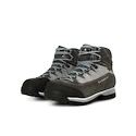 Dames outdoorschoenen Garmont  LAGORAI GTX WMS