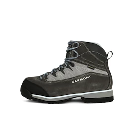 Dames outdoorschoenen Garmont LAGORAI GTX WMS