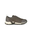 Dames outdoorschoenen Garmont  TIKAL 4S G-DRY WMS