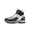 Dames outdoorschoenen Garmont  Vetta Tech GTX