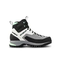 Dames outdoorschoenen Garmont  Vetta Tech GTX