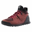 Dames outdoorschoenen Haglöfs  Duality AT2 W