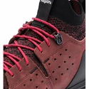 Dames outdoorschoenen Haglöfs  Duality AT2 W