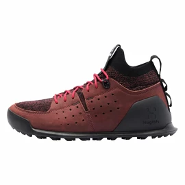 Dames outdoorschoenen Haglöfs Duality AT2 W