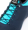 Dames outdoorschoenen Haglöfs  L.I.M Low Blue