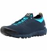 Dames outdoorschoenen Haglöfs  L.I.M Low Blue