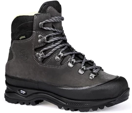 Dames outdoorschoenen Hanwag  Alaska Lady GTX