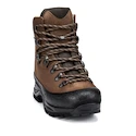 Dames outdoorschoenen Hanwag Alaska Lady GTX Erde brown