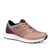 Dames outdoorschoenen Hanwag  Arnside Rose/White