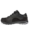 Dames outdoorschoenen Hanwag  Banks Low Bunion Lady GTX