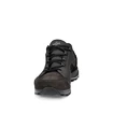 Dames outdoorschoenen Hanwag  Banks Low Bunion Lady GTX