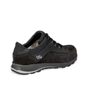 Dames outdoorschoenen Hanwag  Banks Low Bunion Lady GTX