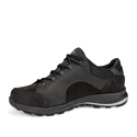 Dames outdoorschoenen Hanwag  Banks Low Bunion Lady GTX