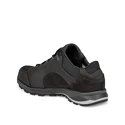 Dames outdoorschoenen Hanwag  Banks Low Bunion Lady GTX