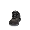 Dames outdoorschoenen Hanwag  Banks Low Bunion Lady GTX