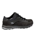 Dames outdoorschoenen Hanwag  Banks Low Bunion Lady GTX