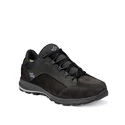 Dames outdoorschoenen Hanwag  Banks Low Bunion Lady GTX