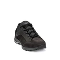 Dames outdoorschoenen Hanwag  Banks Low Bunion Lady GTX