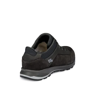 Dames outdoorschoenen Hanwag  Banks Low Bunion Lady GTX