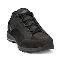 Dames outdoorschoenen Hanwag Banks Low  Bunion Lady LL Asphalt/Asphalt