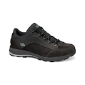 Dames outdoorschoenen Hanwag Banks Low  Bunion Lady LL Asphalt/Asphalt