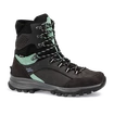 Dames outdoorschoenen Hanwag  Banks Snow Lady GTX