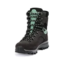 Dames outdoorschoenen Hanwag  Banks Snow Lady GTX