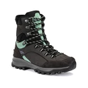 Dames outdoorschoenen Hanwag  Banks Snow Lady GTX