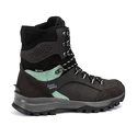 Dames outdoorschoenen Hanwag  Banks Snow Lady GTX