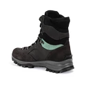 Dames outdoorschoenen Hanwag  Banks Snow Lady GTX