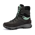 Dames outdoorschoenen Hanwag  Banks Snow Lady GTX