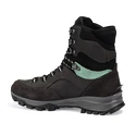 Dames outdoorschoenen Hanwag  Banks Snow Lady GTX