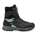 Dames outdoorschoenen Hanwag  Banks Snow Lady GTX