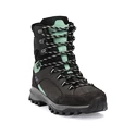 Dames outdoorschoenen Hanwag  Banks Snow Lady GTX