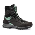 Dames outdoorschoenen Hanwag  Banks Snow Lady GTX