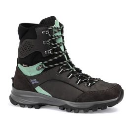 Dames outdoorschoenen Hanwag Banks Snow Lady GTX