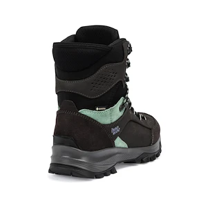 Dames outdoorschoenen Hanwag  Banks Snow Lady GTX