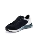 Dames outdoorschoenen Hanwag Cliffside GTX Petrol/ Mint