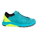 Dames outdoorschoenen Hanwag Coastrock Low  Lady ES Icefall/Sulphur