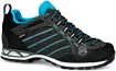 Dames outdoorschoenen Hanwag  Makra Low Lady GTX