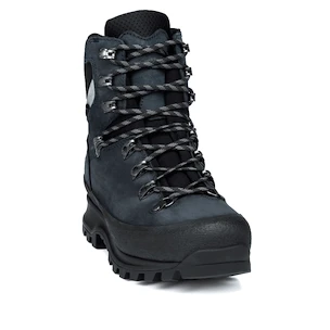 Dames outdoorschoenen Hanwag Nazcat II Lady GTX Navy/Black  UK 6,5