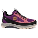 Dames outdoorschoenen Hanwag Rotpunkt Light Low Lady GTX Rose/Purple