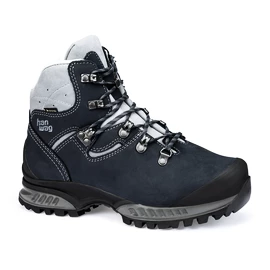 Dames outdoorschoenen Hanwag Tatra II Bunion Lady GTX