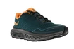 Dames outdoorschoenen Inov-8  Rocfly G 350 Pine/Nectar