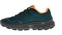 Dames outdoorschoenen Inov-8  Rocfly G 350 Pine/Nectar